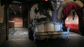 Enlarge photo 29