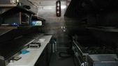 Enlarge photo 32