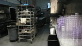 Enlarge photo 33