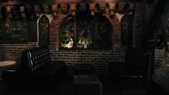 Enlarge photo 34