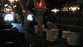 Enlarge photo 35