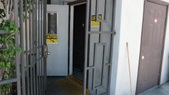 Enlarge photo 36