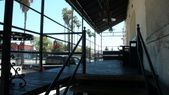 Enlarge photo 37