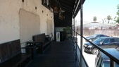 Enlarge photo 38