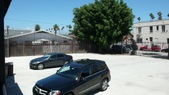 Enlarge photo 39