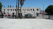 Enlarge photo 40