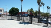 Enlarge photo 41