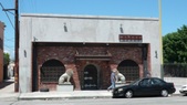 Enlarge photo 45