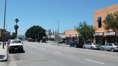 Enlarge photo 46