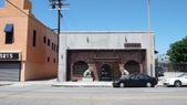 Enlarge photo 47