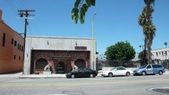 Enlarge photo 49