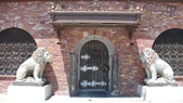 Enlarge photo 51
