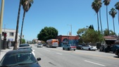 Enlarge photo 52