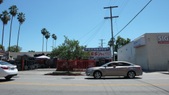 Enlarge photo 53