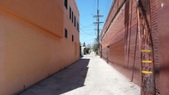 Enlarge photo 55
