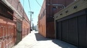 Enlarge photo 56