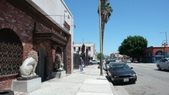 Enlarge photo 57