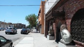 Enlarge photo 58