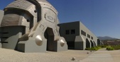 OAKLEY FACTORY