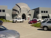 Enlarge photo 8