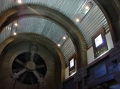 Enlarge photo 13