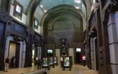 Enlarge photo 16