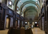 Enlarge photo 21