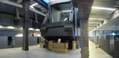 Enlarge photo 36