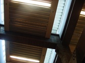 Enlarge photo 35