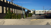 Enlarge photo 34