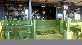 Enlarge photo 35