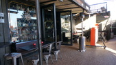 Enlarge photo 11