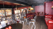 Enlarge photo 25