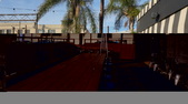 Enlarge photo 33