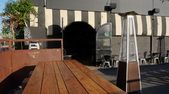 Enlarge photo 28