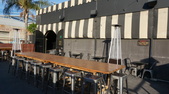 Enlarge photo 29