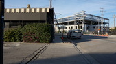 Enlarge photo 30