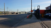 Enlarge photo 31