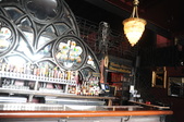Enlarge photo 39