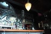 Enlarge photo 37