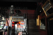 Enlarge photo 38