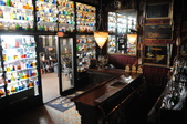 Enlarge photo 41
