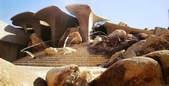 Enlarge photo 10