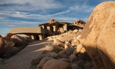 Enlarge photo 5