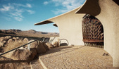 Enlarge photo 9