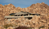 K KELLOG HOUSE