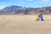 Enlarge photo 33