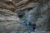 Enlarge photo 26