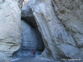 Enlarge photo 29