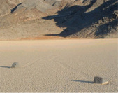 Enlarge photo 36